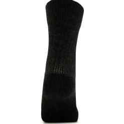 - Merino Trekking Classic Socks - Multifunktionssocken < Stoic Sale