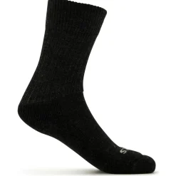 - Merino Trekking Classic Socks - Multifunktionssocken < Stoic Sale