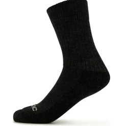 - Merino Trekking Classic Socks - Multifunktionssocken < Stoic Sale