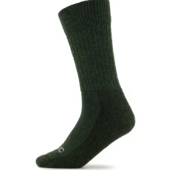 - Merino Trekking Classic Socks - Multifunktionssocken < Stoic Sale
