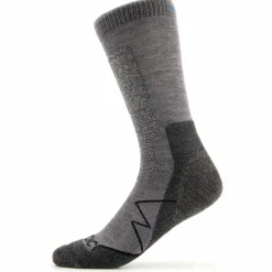 Stoic - Merino Trekking Crew Socks - Wandersocken