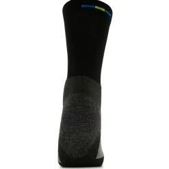 Stoic - Merino Trekking Crew Socks - Wandersocken
