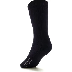 Stoic Wandersocken|Socken-- Merino Warmwool Heavy - Merinosocken