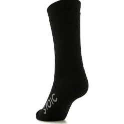 Stoic - Merino Warmwool Medium - Merinosocken