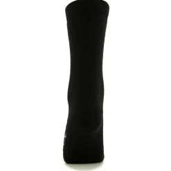 Stoic - Merino Warmwool Medium - Merinosocken