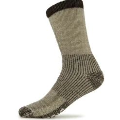 Stoic - Merino Wool Cushion Extreme Socks - Merinosocken