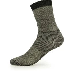 Stoic Wandersocken|Merinosocken-- Merino Wool Cushion Heavy Socks - Wandersocken