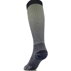 Stoic - Merino Wool Cushion Heavy Long Socks - Wandersocken Clearance