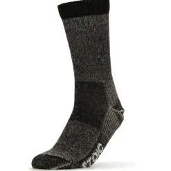 Stoic Wandersocken|Merinosocken-- Merino Wool Cushion Light Socks - Wandersocken
