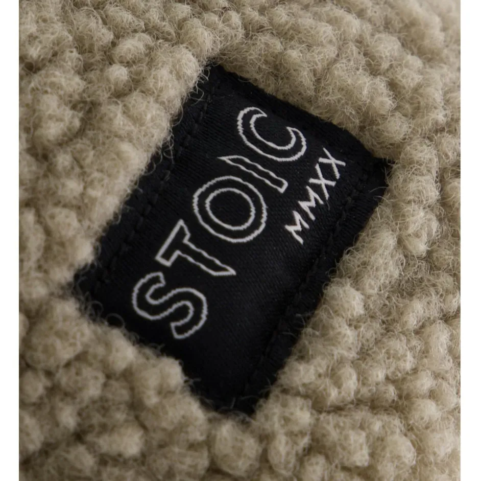 Stoic - MMXX. AcksiSt. II Mitt - Handschuhe
