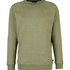 Stoic - MMXX. Kumla Crew Neck - Pullover New