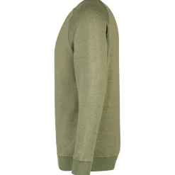 Stoic - MMXX. Kumla Crew Neck - Pullover New