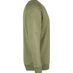 Stoic - MMXX. Kumla Crew Neck - Pullover New