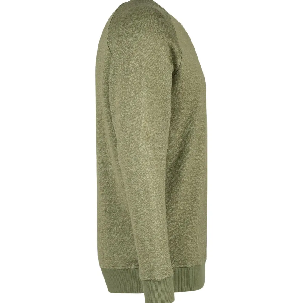 Stoic - MMXX. Kumla Crew Neck - Pullover New