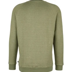 Stoic - MMXX. Kumla Crew Neck - Pullover New