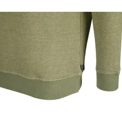 Stoic - MMXX. Kumla Crew Neck - Pullover New