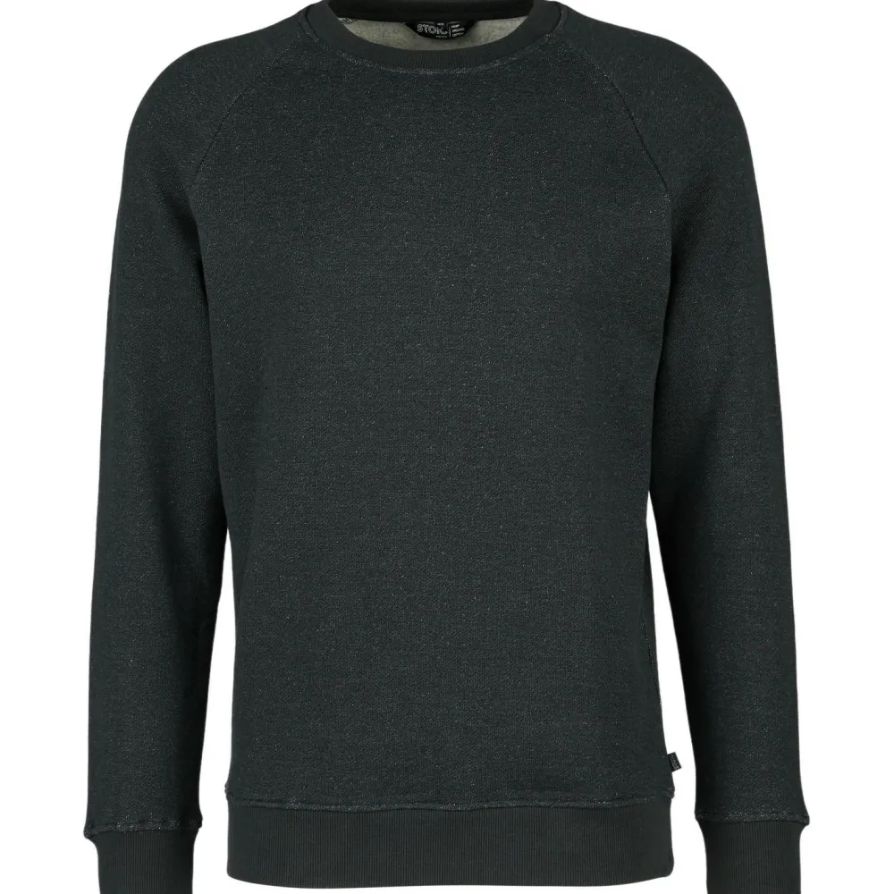 Stoic - MMXX. Kumla Crew Neck - Pullover New