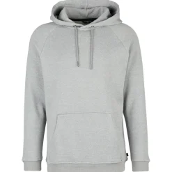 Stoic Alltagsbekleidung|Pullover & Hoodies-- MMXX. Kumla Hoody - Hoodie