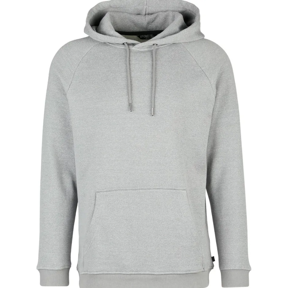 Stoic Alltagsbekleidung|Pullover & Hoodies-- MMXX. Kumla Hoody - Hoodie