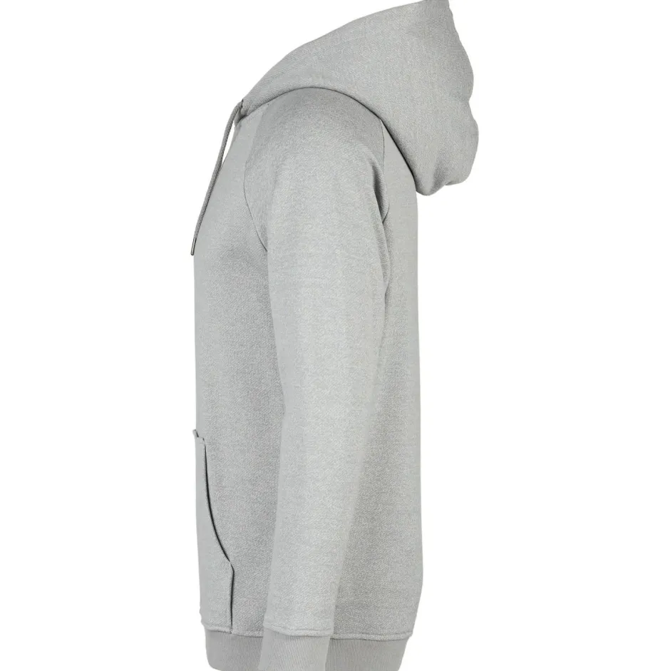 Stoic Alltagsbekleidung|Pullover & Hoodies-- MMXX. Kumla Hoody - Hoodie