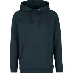 Stoic Alltagsbekleidung|Pullover & Hoodies-- MMXX. Kumla Hoody - Hoodie