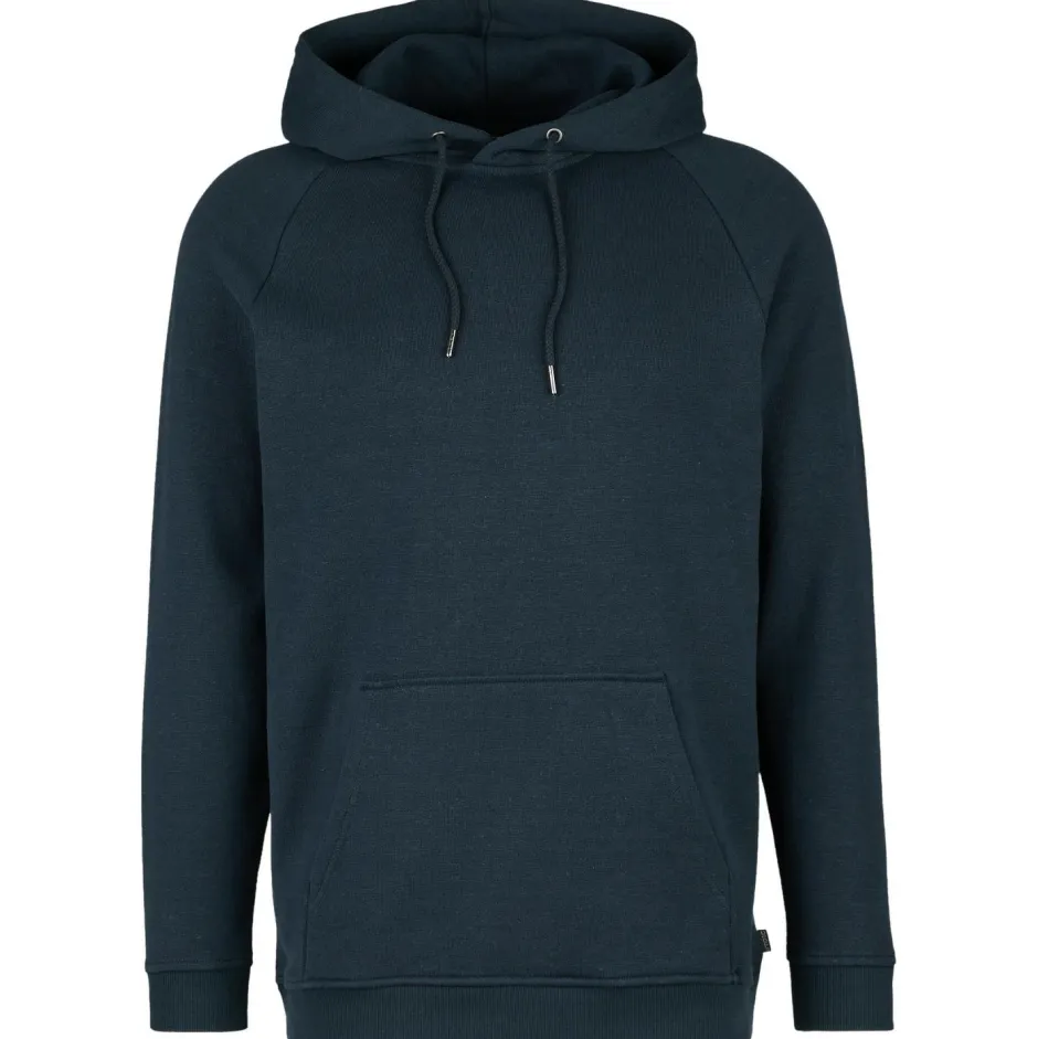 Stoic Alltagsbekleidung|Pullover & Hoodies-- MMXX. Kumla Hoody - Hoodie