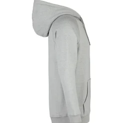 Stoic Alltagsbekleidung|Pullover & Hoodies-- MMXX. Kumla Hoody - Hoodie