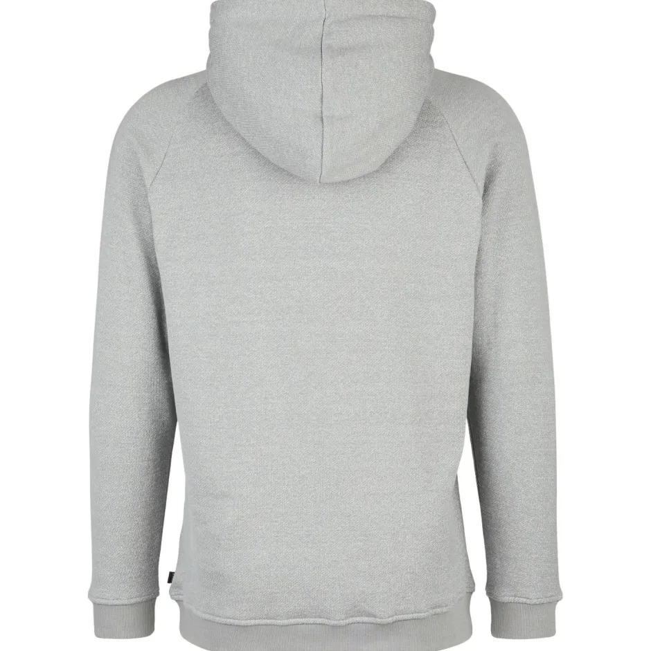 Stoic Alltagsbekleidung|Pullover & Hoodies-- MMXX. Kumla Hoody - Hoodie