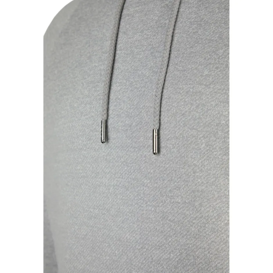 Stoic Alltagsbekleidung|Pullover & Hoodies-- MMXX. Kumla Hoody - Hoodie