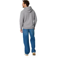 Stoic Alltagsbekleidung|Pullover & Hoodies-- MMXX. Kumla Hoody - Hoodie