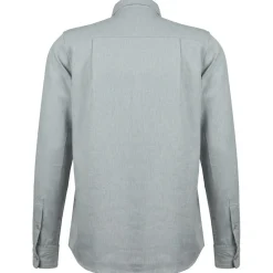Stoic - MMXX.Lund Hemp Shirt - Hemd Sale