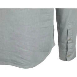 Stoic - MMXX.Lund Hemp Shirt - Hemd Sale