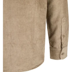 Stoic - MMXX.Mora Cord Shirt - Hemd Sale
