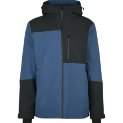 - ountainWoo Apident. III ki Jacket - kijacke < Stoic Sale