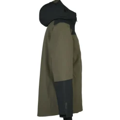 - ountainWoo Apident. III ki Jacket - kijacke < Stoic Sale