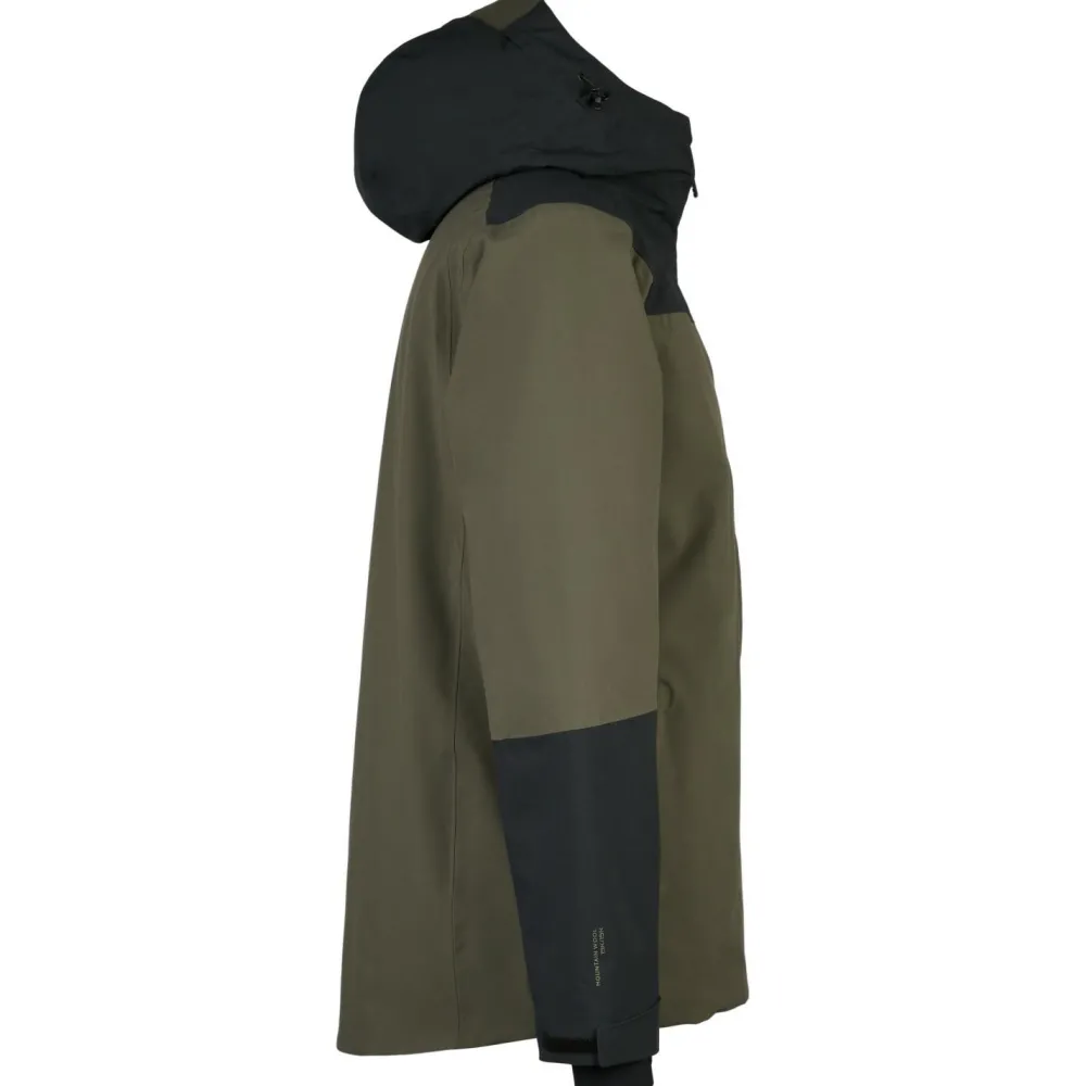 - ountainWoo Apident. III ki Jacket - kijacke < Stoic Sale