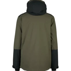 - ountainWoo Apident. III ki Jacket - kijacke < Stoic Sale