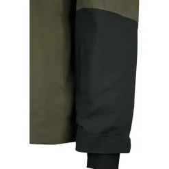 - ountainWoo Apident. III ki Jacket - kijacke < Stoic Sale