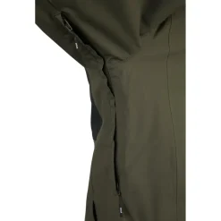 - ountainWoo Apident. III ki Jacket - kijacke < Stoic Sale