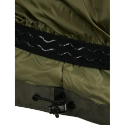 - ountainWoo Apident. III ki Jacket - kijacke < Stoic Sale