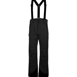 - ountainWoo Apident. II ki Pant - kihoe < Stoic Clearance