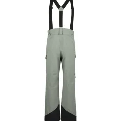- ountainWoo Apident. II ki Pant - kihoe < Stoic Clearance