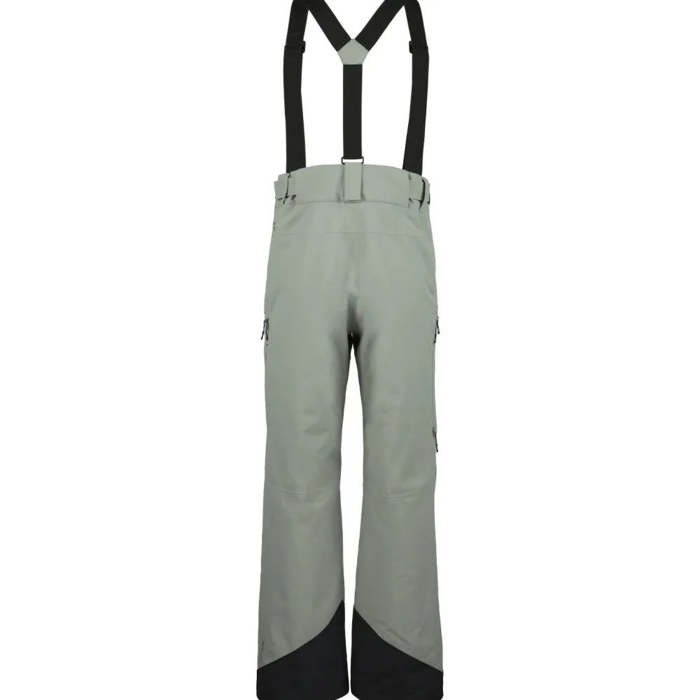 - ountainWoo Apident. II ki Pant - kihoe < Stoic Clearance