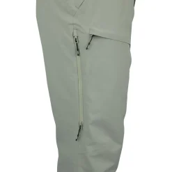 - ountainWoo Apident. II ki Pant - kihoe < Stoic Clearance