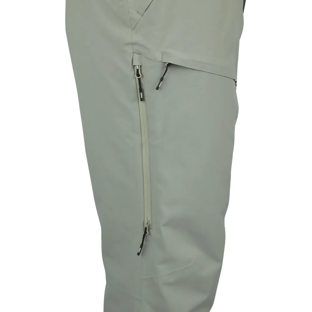- ountainWoo Apident. II ki Pant - kihoe < Stoic Clearance