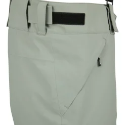 - ountainWoo Apident. II ki Pant - kihoe < Stoic Clearance