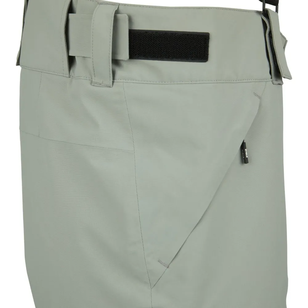 - ountainWoo Apident. II ki Pant - kihoe < Stoic Clearance