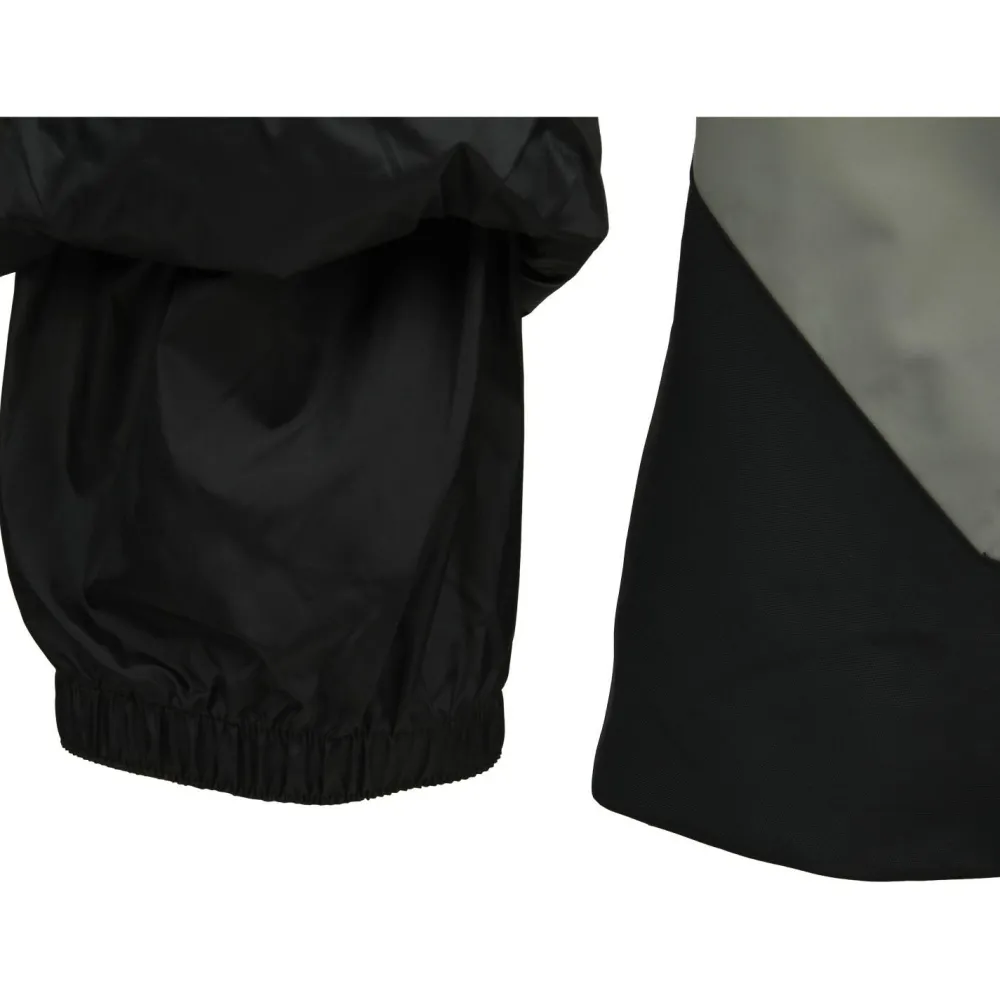 - ountainWoo Apident. II ki Pant - kihoe < Stoic Clearance