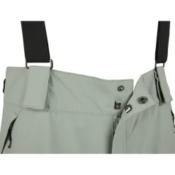 - ountainWoo Apident. II ki Pant - kihoe < Stoic Clearance