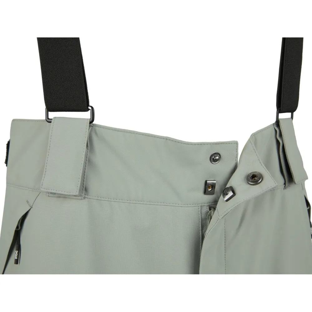 - ountainWoo Apident. II ki Pant - kihoe < Stoic Clearance
